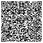 QR code with Ace Kentucky Child Coalition contacts