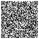 QR code with Greater St Paul Baptist Church contacts