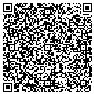 QR code with State Army National Guard contacts