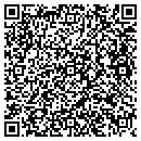 QR code with Service Plus contacts