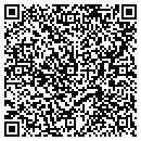QR code with Post Printing contacts