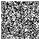 QR code with Plumbing Inspector contacts