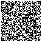 QR code with Riverview Spirits Shoppe contacts