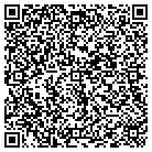 QR code with Beckham Combs Elementary Schl contacts