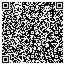 QR code with BRI Case Management contacts