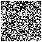 QR code with Tom Eppersons Chevrolet Nissan contacts