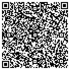 QR code with Haskins Barber Shop East contacts