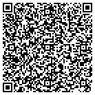 QR code with Right To Life-Northern Ky contacts