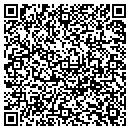 QR code with Ferrellgas contacts
