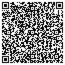 QR code with R K Bruce Jr CPA contacts