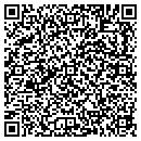 QR code with Arborcare contacts