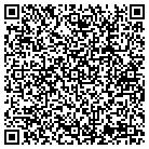 QR code with Clowers' Corner Market contacts
