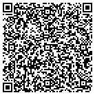 QR code with Campbellsville School contacts