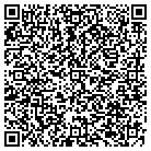 QR code with Grade A Used Auto & Truck Prts contacts