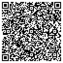 QR code with Commsource Inc contacts