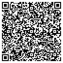 QR code with Jeffrey W Fisk DDS contacts