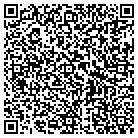 QR code with Trimble County Judge Office contacts
