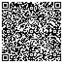 QR code with William J Verax III DDS contacts