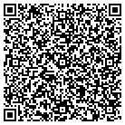 QR code with Kentuckiana Allergy Research contacts