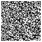 QR code with Software Information Systems contacts