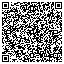 QR code with A1 Tree Service contacts