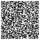 QR code with Lexington Janitor Service Co contacts