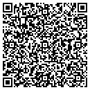 QR code with Code 7 Grill contacts
