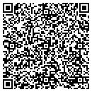 QR code with Goodwin & Lasch contacts