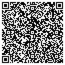 QR code with Mark Of Distinction contacts