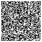 QR code with Cheryllee's English Tack contacts