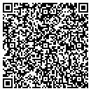 QR code with Four Star Sales LLC contacts