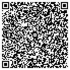 QR code with David Hocker & Assoc Inc contacts