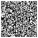 QR code with Vitagraphics contacts
