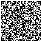 QR code with Iroquois Lawn & Garden Eqpt contacts