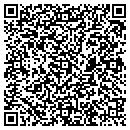 QR code with Oscar's Hardware contacts