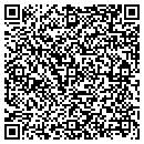 QR code with Victor Portman contacts