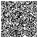 QR code with Global Maintenance contacts