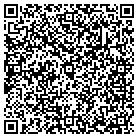 QR code with Pretrial Release Service contacts
