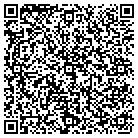 QR code with James Lewis Attorney At Law contacts