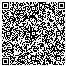 QR code with Proactive Physical Therapy contacts