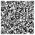 QR code with Financial Legacy Group contacts
