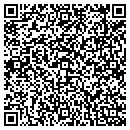 QR code with Craig B Wiggins DDS contacts