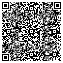 QR code with Cowan Monuments contacts