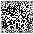 QR code with Cardinal Tool Supply Inc contacts