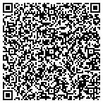 QR code with Leap Let's Eliminate A Problem contacts