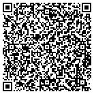 QR code with Montgomery Tax Service contacts