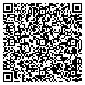 QR code with T-Mobile contacts