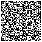 QR code with Kentucky River Properties Ofc contacts