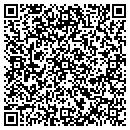 QR code with Toni Levy & Assoc Inc contacts