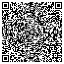 QR code with Fowler Fowler contacts